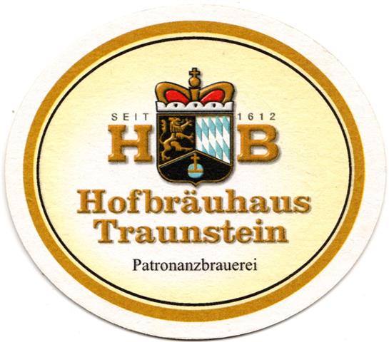 traunstein ts-by hb gast oval 5a (190-u patronanzbrauerei)